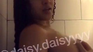 Da11sy