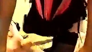 Korean Amateur Blowjob