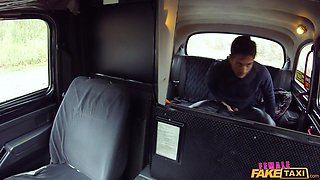 Geri Del Bello's Wild Desire for Italian Charm