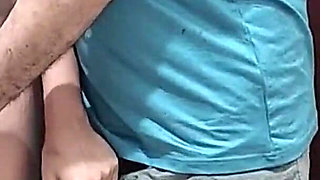 Madam Salma and Livrour