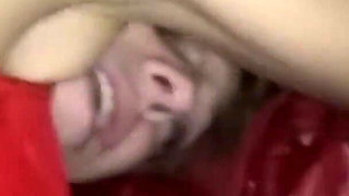 Story #2. Part #2. Sex in the Boss's Office. Black Blues. Hard Anal. Deep Blowjob. Cum in the Ass. Orgasms of a Bitch.