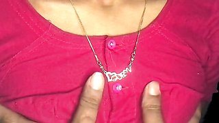 Indian Bhabhi New Hard Romance With Her Debor At Night Full Sex