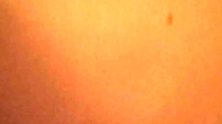 MY WIFE DOES MY COCK HAVE MY COCK IN HER MOUTH FOR THE FIRST TIME EVEN IN PUSSY