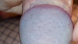 Ultimate Glans Massage Technique: Part 1