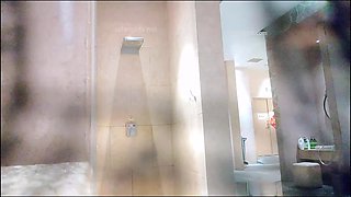 jjhduifhdihgfdjgijdfgjfdjfjgjk105