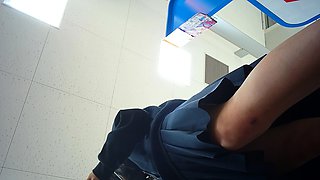Japanese amateur Asian big boobs mother