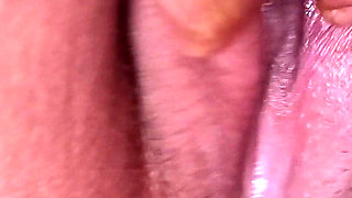 My Dear Little Stepsister's Cute Pussy Was Fucked by the Teacher While Checking It Out