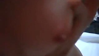 Korean Amateur Couples Kinky Role Play