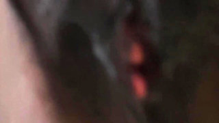 Boy fucked with friends wife pussy