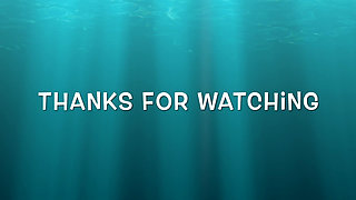 Part 2:- Domina Satana and Booboo