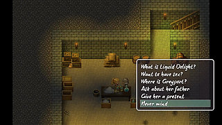 Fucking a Cheap Whore in the Ass