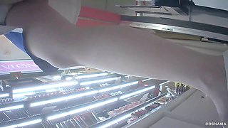 jsfdfkldjfkjzjgkfgfizgfckvfbgxfkxfokgd-yurufuwa