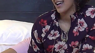 Daisy Ducati Episode 1