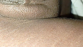 New Indian sex super desi full HD sex my lover sex my girlfriend sex