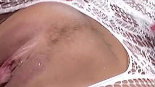 Multiple Facial Cumshots by Stranger Old Guys for Huge Tits German Redhead Bitch at Group Sex