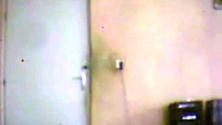 Arab Egyptian Girl Anal on Webcam