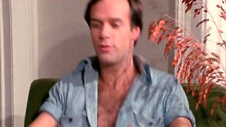 Initiate Upskirt excite Softcore