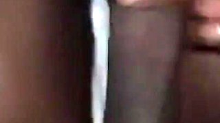 WildEnglishBBW BBC Nata4sex FreakyBBC Hardcore Double penetration