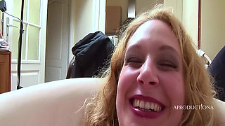 Fisting and Fisted Deep Throated Ass Licking Golden Shower Student