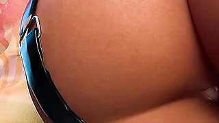 Doll World Gamplay with Sex Scene Part 1