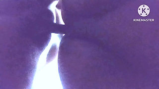 girl sex bengali hindi kolkata bengali sex romantic sex big big big big ass big local