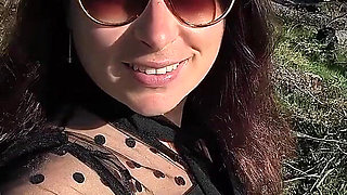 Call to Subscriber. You Could Be Next...