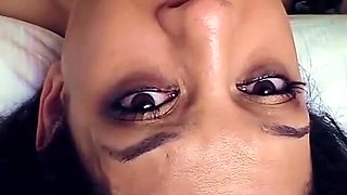 Deepthroat Compilation Featuring Savanna Fox, Dylan Riley, Amber Skyy, Britney Amber, Kitana Lure - 1 Hour!