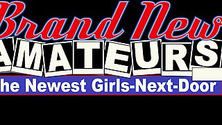 Small Ginger-haired COUGAR Cathrine Loves Inhaling A Manstick To Guzzle A Jizz flow!