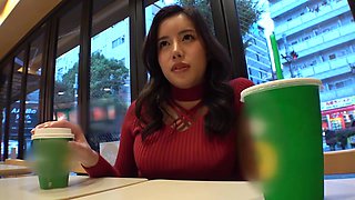 0009854_デカ乳 企画 恵体などが含まれている