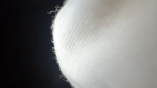 With Hot Passion My Hijab Girlfriend Shakes Until Her Pussy Is Wet