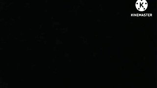 Enjoy Your And Lady Gaga In Hot And Sexy Naked Full Friend And Family Members. Romance Sex Stories. Xnxx Video. Sex Video
