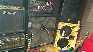 Hot MILFs Fucking and Sucking Vintage Compilation