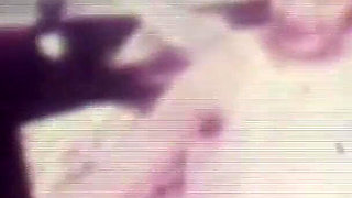 Tasty and Seductive Clitoris