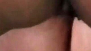 Cuckold Husband Films His Wife Fucks and Moaning Loud and Bbclover Cumm Inside While He Is Watching Skirting Biggest Real Homema