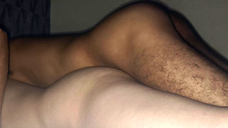 Indian hot sex video