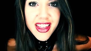 Ceara Lynch - Soul Sucker