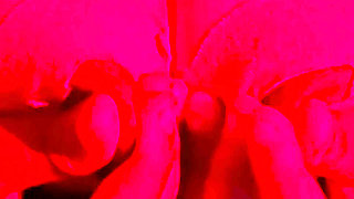 Want to suck my nipples ? Come and cum with me