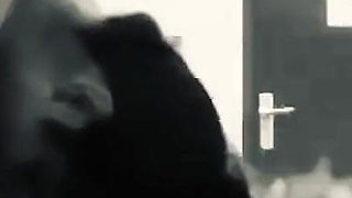 Mam Ye Kya Kr Rhi Ho Aap Indian Delhi College English Teacher Come in Hotel Room and Fuck Roughly by His Student