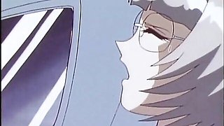 Hardcore action with flattering sweetie from Fuck Me Like A Monster