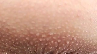 Toilet Slavery: I Piss and Fart and Spit in Your Face