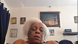 I'm Home Alone Cum Take Me Back To Your Place