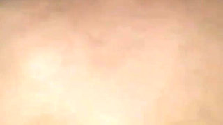 WildEnglishBbw BBC Nata4sex pounding my pussy fingering my ass
