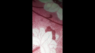 Вesi village stepsister fuck full night