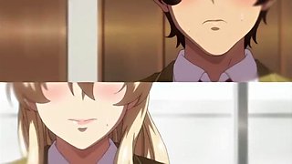 Hentai