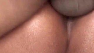 Bihari Bhabi Is Ready for Anal Sex Devar Bhabi Sex Anal Sex with Hindi Audio