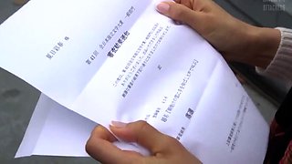 Six Tatami Story English Subtitle (Natsume)