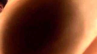 Angelina & Kyra Enjoy Shameless Ass To Mouth (720p59fps) Ai Enh. Video