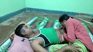 Indian Aunty Foking Video Desi Style