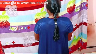 Indian Desi Bhabhi Sex Video