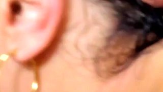 Latina Sluts Do a Great Anal Fucking Show with Their Partners